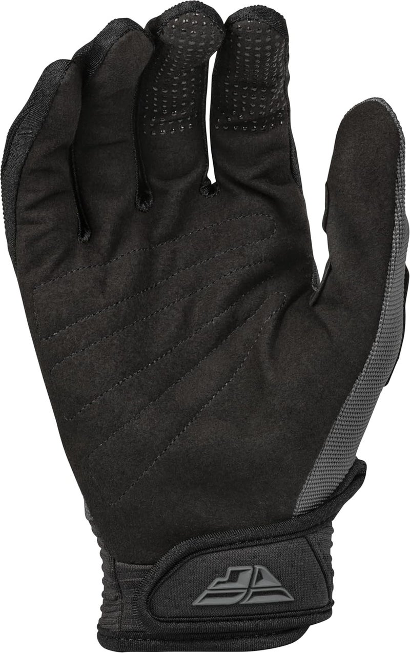 Fly Racing 2023 Youth F-16 Gloves - Image 2